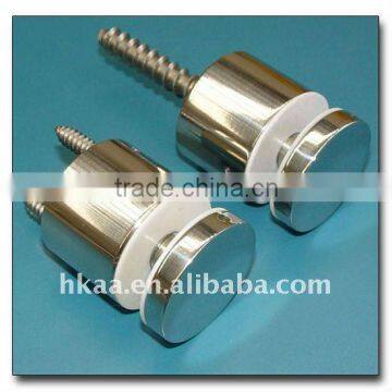 standoff screw