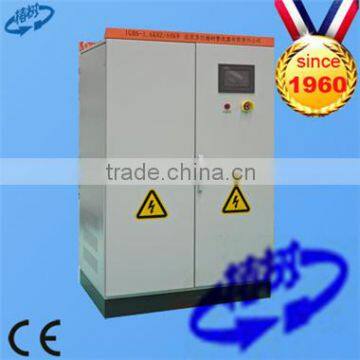 Good service electropolishing dc power supply