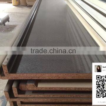 Chinese Counter Tops Prefab Tops and Cheap Table Tops