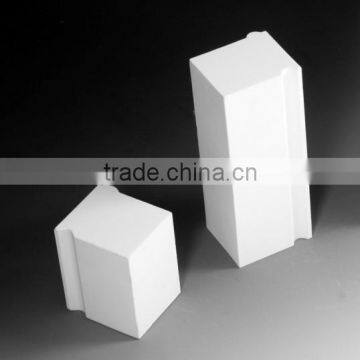 lining brick