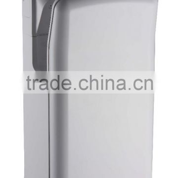 auto hand dryer WT-8800