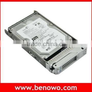 XTA6ST1NJ-1T7K Server Hard Disk 540-7594 390-041 for SUN Server