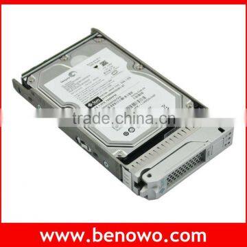 XTA-SS1NG-450GB15K 450GB 15000 RPM SAS 540-7675 Server Hard Drive for SUN
