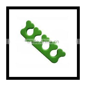 Sillcon Gel Toe Separators