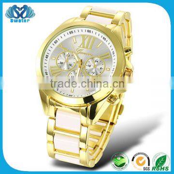 Best Selling Products In America Quartz Watch Advance photo-4