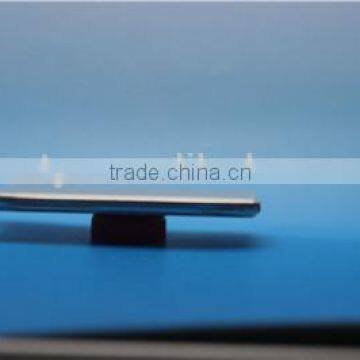 3.7v Li-ion Polymer Battery 115MAH Good Quality OEM