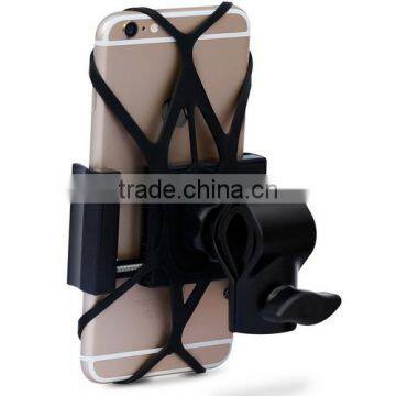2016 Heavy Duty Clamp Portable Bike Cup Holder Made In China Adjustable photo-4