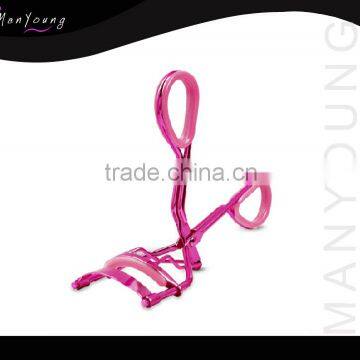 New Fashion Heated Eyelash Curler