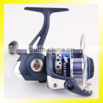 Carbon Fiber Fishing Rod and Reel Combo photo-5