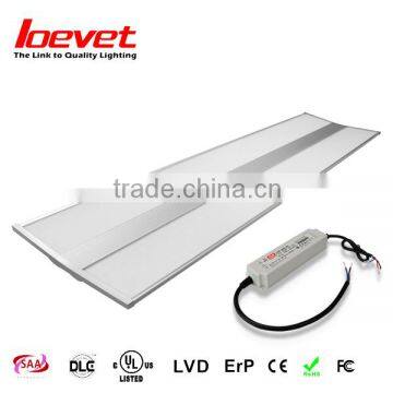 High quality big beam angle pendant light with 3 years warranty