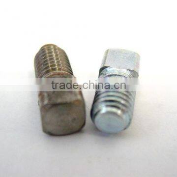 Stainless Steel Square Head Set Screw