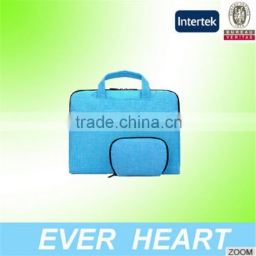 Hot! high quality and high fashion cute laptops bags dubai