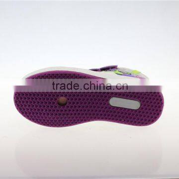 Roller Shoes,skate Shoes photo-2