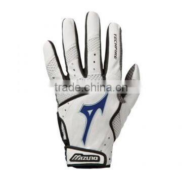 Cricket Batting Gloves/Leather Batting Gloves