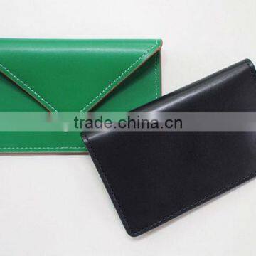13008 Envelope Design Tablet Case for Mini Ipad