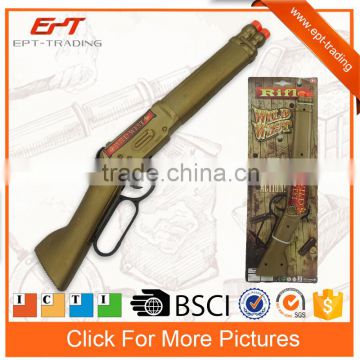 Kids air-soft sniper gun soft air gun for sale