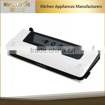 Vacuum bag sealer for Sous vide cooking GS/CE/ROHS Approval 9938