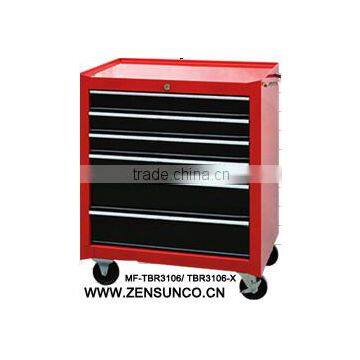 TOOL BOX MF-TBR3106/ TBR3106-X