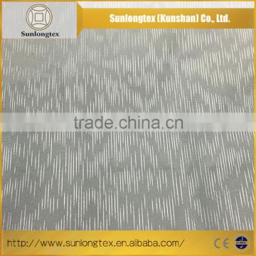 China Wholesale Custom Polyester Woven Cloth