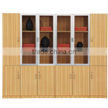 SUNRISE-C024 office and home modern file cabinet furniture manufactuer