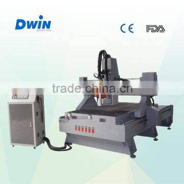 1300*2500mm ATC CNC Woodworking Machine for sale