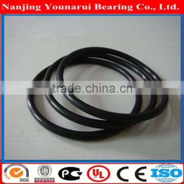 NBR nitrile butadiene rubber oil resistant o-rings