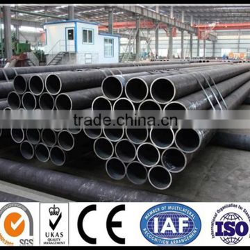 sch40,butt weld,erw pipe, API pipe,carbon steel pipe