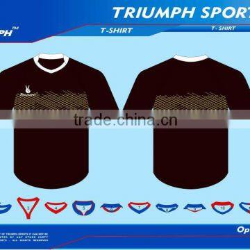 cheap rugby jersey