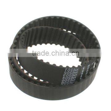 China Best Timing Belt Brand