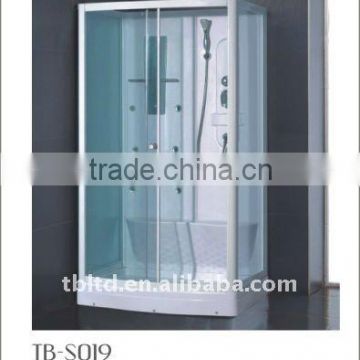 shower appliance,shower enclosure,shower cabin,shower box,bath house,bath cabin,bath box&portable sauna steamer Sauna cabin