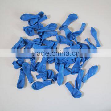 Factory Direct Sale Water Bomb / Water Balloon