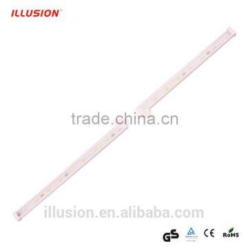 High lumen 24v 3014 LED bar