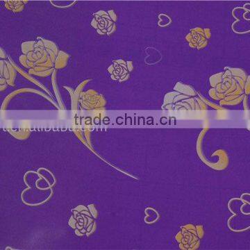 hot sell wholesale classical designed wall sticker