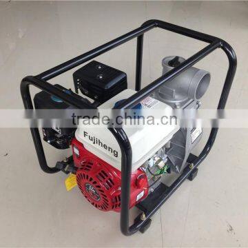 HONDA ENGINE POWER WATER PUMP/gasoline water pump/HONDA ENGINE PUMP/petrol pump