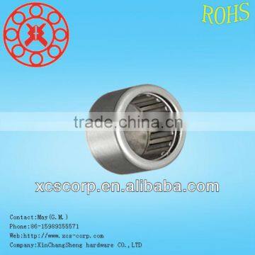 17.462x23.812x19.050 mm Bearing ,china bearings BCH1112 for air compressor