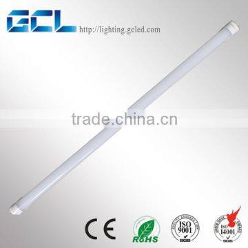 China Top Ten Selling Products 5 Years Warranty Led Hanging Tube Light Led Tube Light t8 UL/DLC/CE photo-2