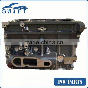 4D56 Engine Block for Mitsubishi photo-2