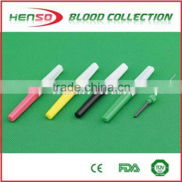 Henso Blood Collection Needle