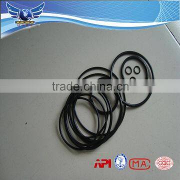 2015 Mechanical Seal From China