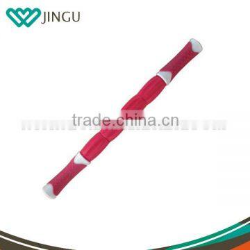 Wholesale Popular Massage Stick Roller For Recovery From Muscle Pain By Musale Roller Stick