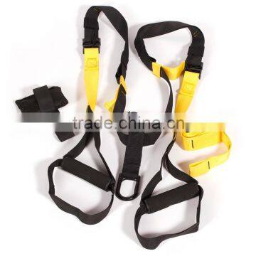 Suspension Trainer