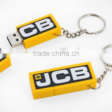 promotional custom usb flash drive, hot selling cheap custom usb memory stick, cheap usb flash drives wholesale