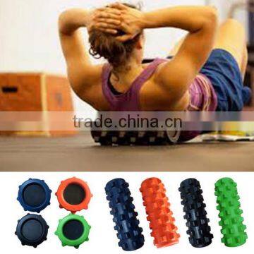 Accupoint Massage Foam Roller