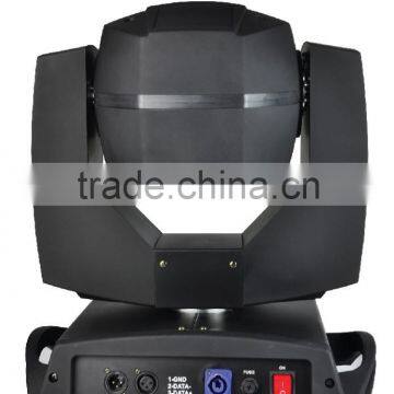 230w 7R Sharpy Beam Moving Head Light photo-4