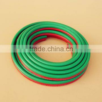 Rubber Welding Hose Twin 6mm