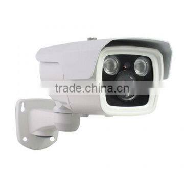 2.0Megapixel 1080P Waterproof IR Bullet CVI Camera-Motorized 4x Auto Zoom photo-4