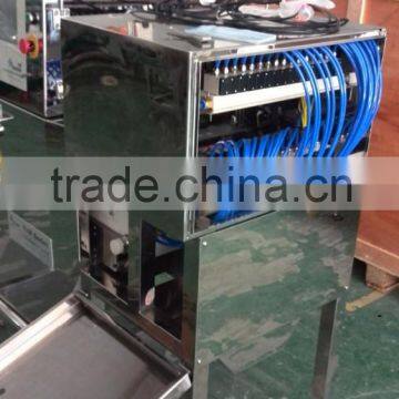 Industrial X- Ray Scanning Detector photo-6