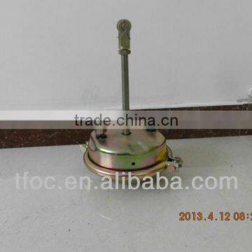 T30 Steel Brake Chamber