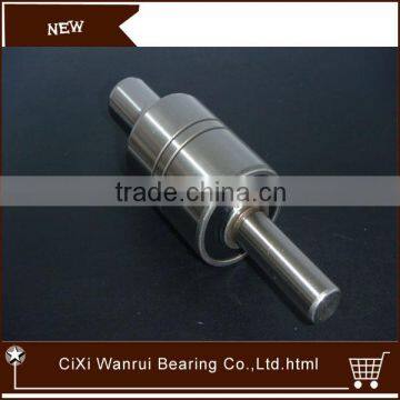 High Quality hot sale cheap price water body pump bearing