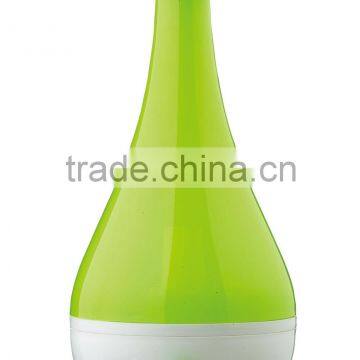 Fashional Vase Shape Humidifier